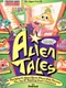 Alien Tales