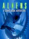 Aliens: A Comic Book Adventure