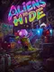 Aliens Hide