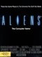 Aliens: The Computer Game