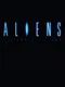 Aliens: The Computer Game