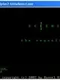 Aliens: The Roguelike