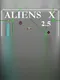 Aliens X