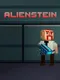 Alienstein