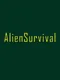 AlienSurvival