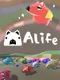ALife