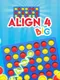 Align 4 Big