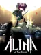 Alina of the Arena