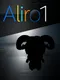 Aliro1