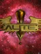 Alite