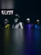 Alive