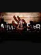 Alive 4-Ever