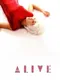 Alive