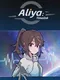 Aliya: Timelink