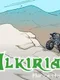 Alkirian 4: The Ice Stone