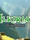 Alkirian: The Wind Stone