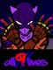 All 9 Lives