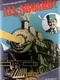 All Aboard!: The Microgauge Train Set