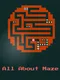 All About Maze