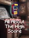 All About The High Score