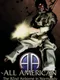 All American: The 82nd Airborne in Normandy