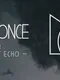 All @ Once
