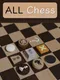 All Chess