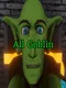 All Goblin