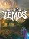All Hail Temos