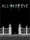 All Haze Eve
