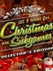All I want for Christmas are Subgames: Collector's Edition