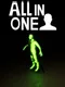 All in One