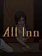 All-Inn