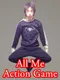 All Me Action Game