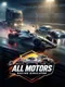 All Motors Racing Simulator