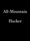 All-Mountain Hucker