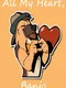 All My Heart, Banjo