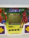 All Pro Basketball