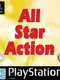 All Star Action