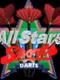 All Star Darts