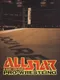 All Star Pro-Wrestling