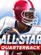 All Star Quarterback