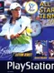 All Star Tennis 2000