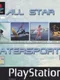 All-Star Watersports