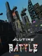 All-Time Battle