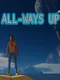 All-Ways Up