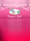All You Can Feed: Sushi Bar