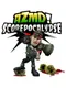 All Zombies Must Die! Scorepocalypse