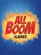 AllBoomGame
