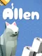 Allen